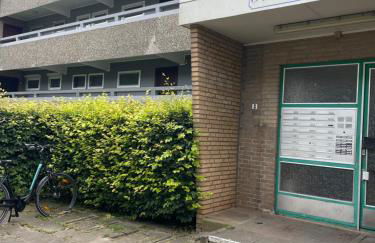 Nordsee Fam Jo - Foto 27