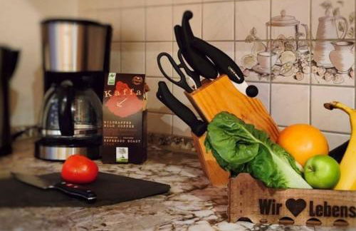 Quartier Planitz - Foto 22