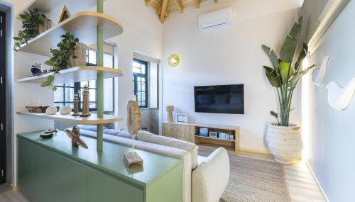 Lobo do Mar - Photo 2