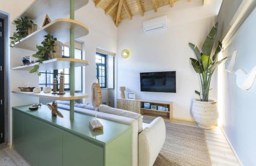 Lobo do Mar - Photo 2