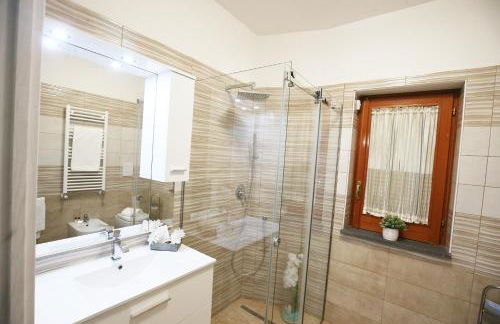 Home Olympus Vesuvio - Photo 40