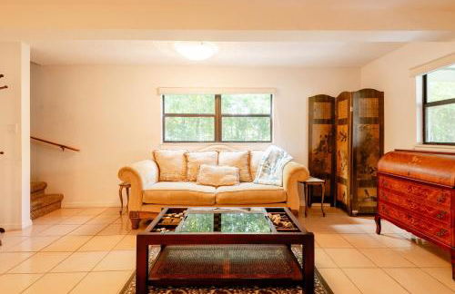 Welcome to Your Serene Waterfront Getaway! - Foto 69