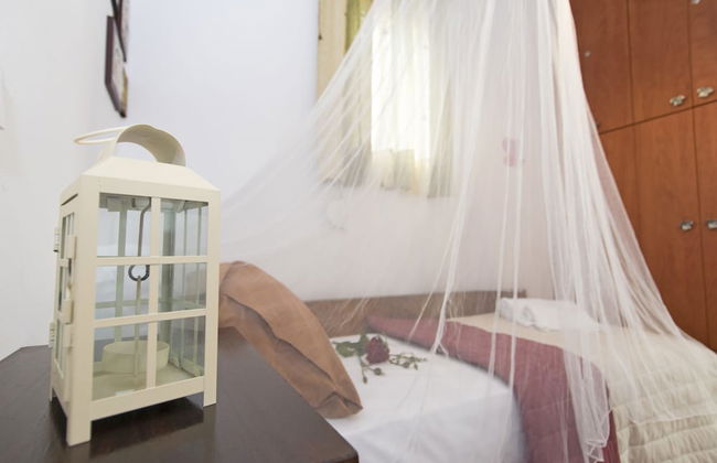 Ortaki Traditional House - Foto 8