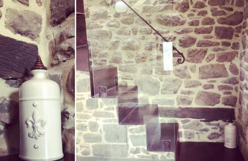 Iris Country House - Foto 31