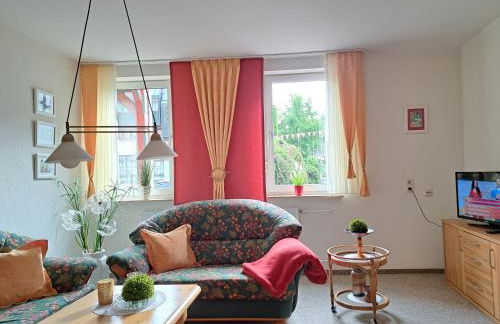 Haus Lieberum - Foto 62