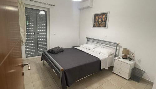 Coastal Dream - Foto 3