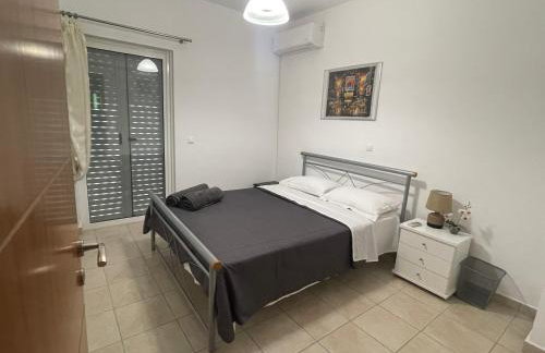 Coastal Dream - Foto 3