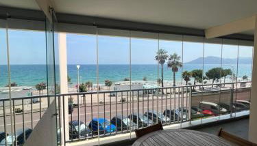 Bord de Mer Cannes Midi - Foto 2