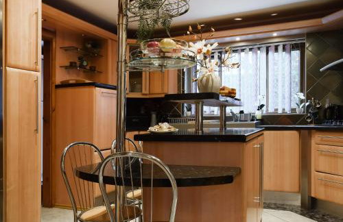 Grange House - Foto 9