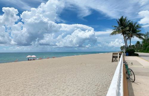 Beach Glam Abode - King Bed, BBQ, Beach Gear - Foto 26