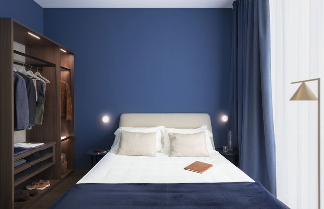 Cavour Deluxe by Mmega - Foto 2