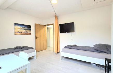 -CS24- Six rooms apartment with terrace - KP01 - Foto 13