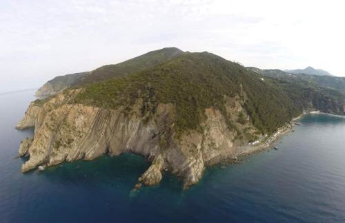 Villa Venino - Foto 20