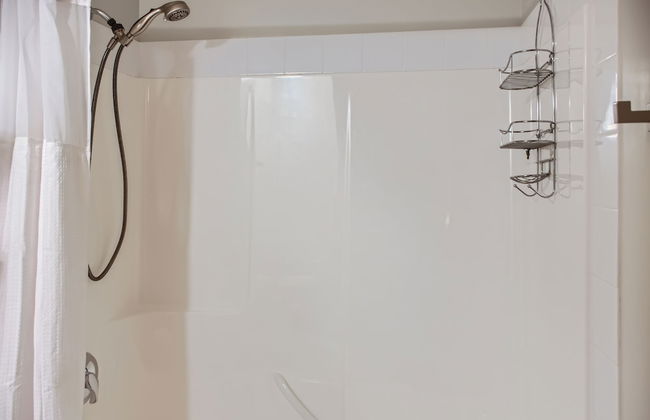 Snowy Creek by Okanagan Premier - Foto 18