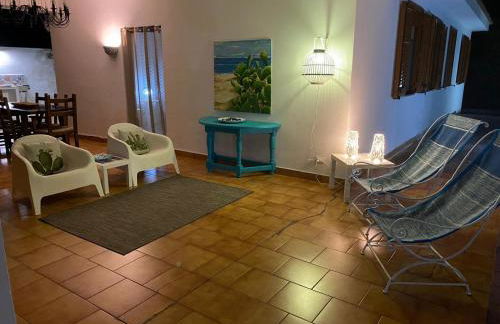 Villa Messi - Foto 14