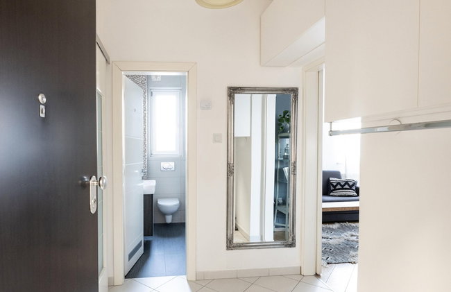 Cozinest Eco Apartment Plant Based Breakfast Included - Foto 60