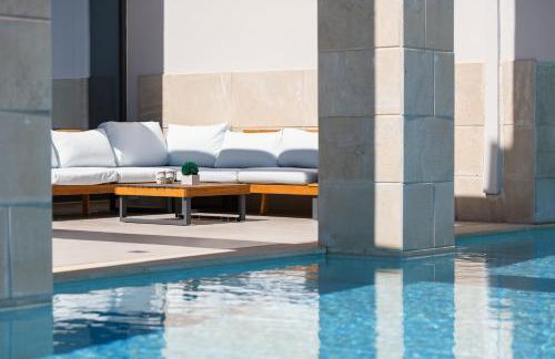 Villa Aroma - Foto 49