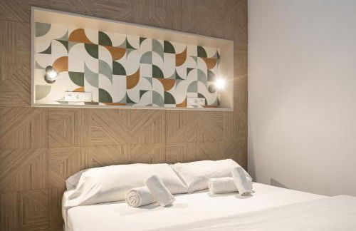 Victoria Inn Apartment - Photo 16