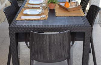 Casa do Chão do Ribeiro - Foto 21