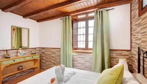 Casa Los Diablitos - Foto 4