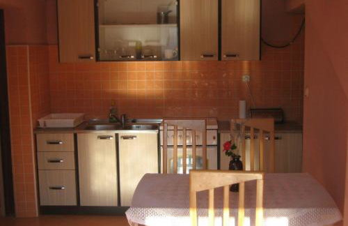 Apartment Katija - Foto 3