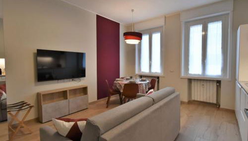 Apartment Pirelli Central Station Apartment by Interhome - Foto 4