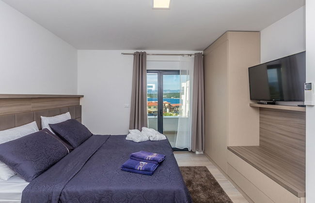 JAZZ at Rova Villa Luna - Foto 5