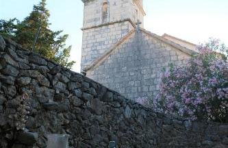 Apartment Marija - Foto 32