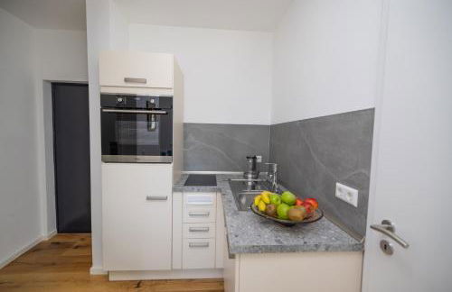 CASA Dersim - Foto 15