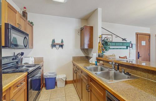 Oro Grande 414 - Photo 9