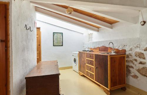 Cortijo el Soto - Foto 28