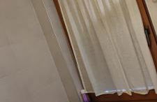 casettafagagna - Photo 67