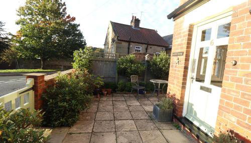 Arden House - Foto 2