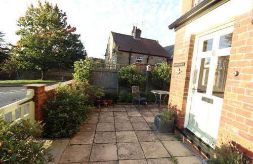 Arden House - Foto 2