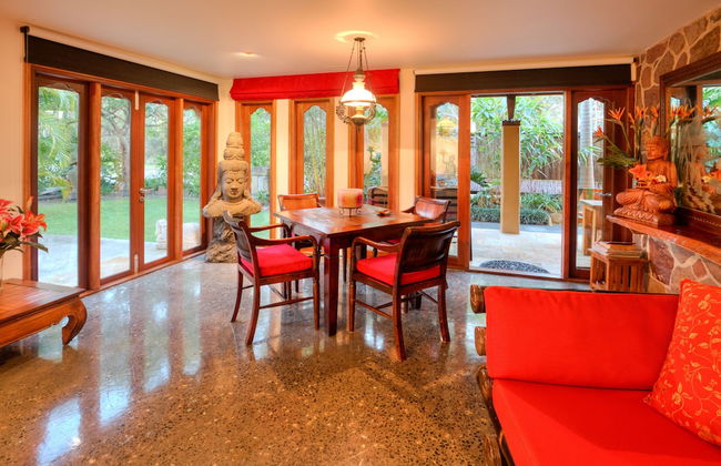 Bali at the Bay - Photo 26