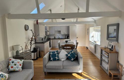 Bakers Court - Foto 9