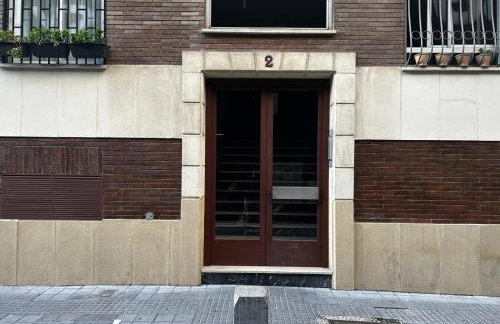 Apartamento La Bodega con PARKING GRATUITO - Foto 24