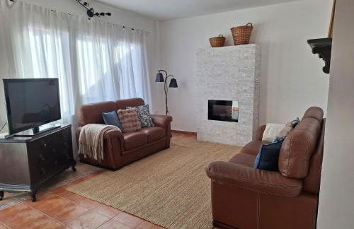 Casa Lindo - Foto 23