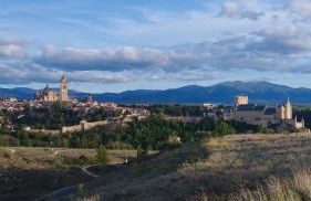 Casa Agapito Marazuela - Foto 68