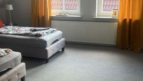 Ferien Haus Im Alten-Land Die Lühe vor der Tür - Photo 3