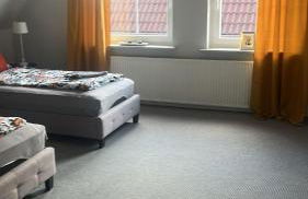 Ferien Haus Im Alten-Land Die Lühe vor der Tür - Photo 3