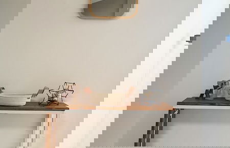 Lux Apart Cba - Photo 35