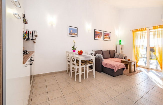 Apartment Irena - Foto 11