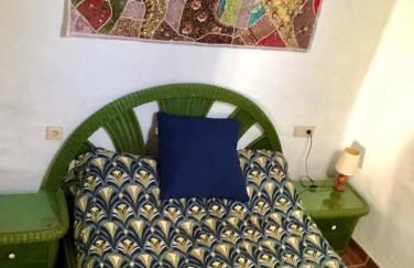 Casa Ganesha - Foto 14