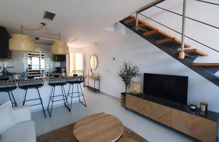 Palmeras Suite - Marenia s Dream - Foto 10