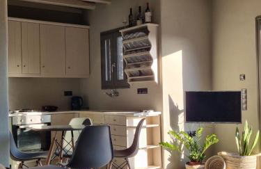 Villa Prasini - Foto 5