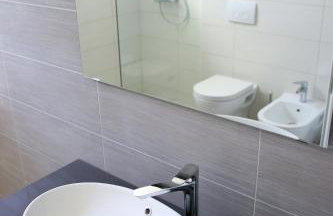 Apartments Plavi&Žuti - Foto 33