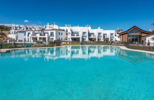 Paraíso Pueblo Appartement 3 chambres - Photo 23