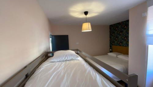 Les Gîtes de la Frérie proche Puy duFou - Photo 5