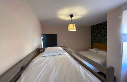 Les Gîtes de la Frérie proche Puy duFou - Photo 5